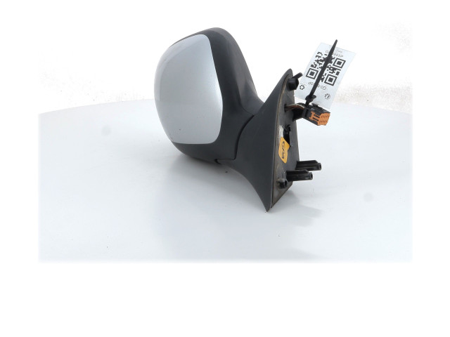 Зеркало электрическое        Citroen Xsara Picasso   -  года   