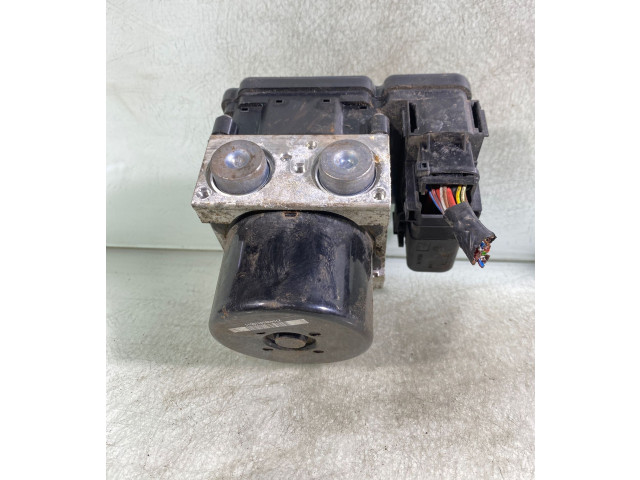 Блок АБС 10096104083, P31317378   Volvo  C30  2010 - 2013 года