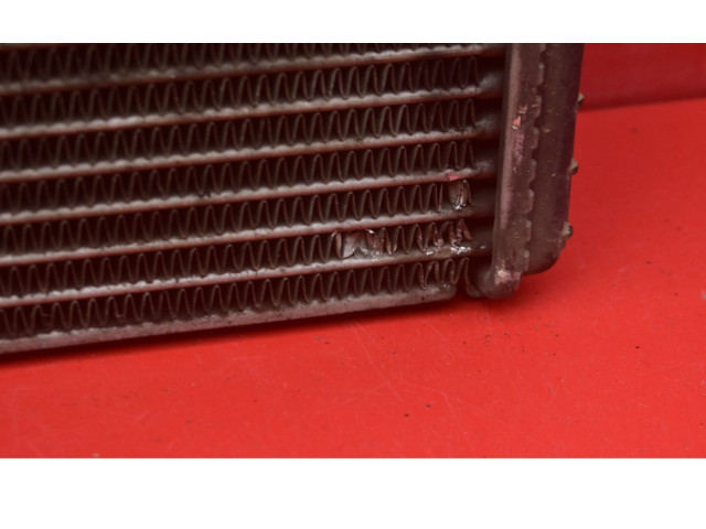 Интеркулер 8649471A, 8649471A Volvo S60