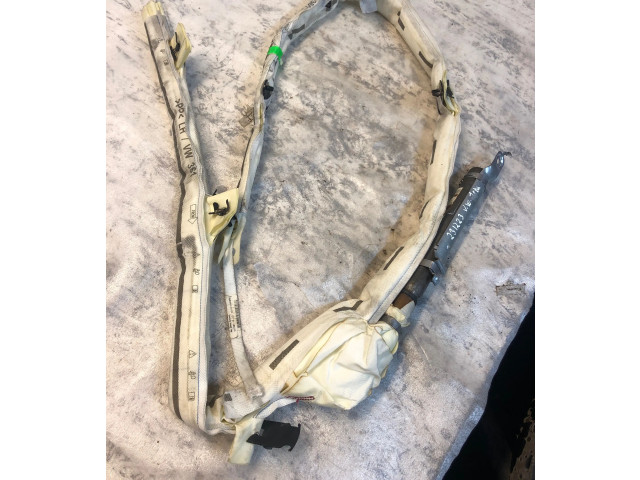 Боковая подушка безопасности 5c6880741c Volkswagen Jetta VI