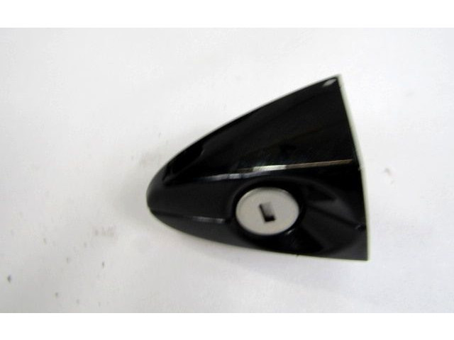 Комплект блоков управления 55466   Ford B-MAX