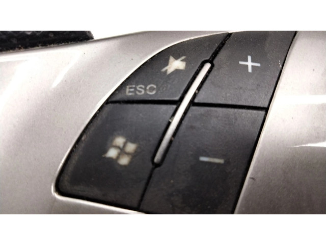 Volant Alfa Romeo Mito 2010