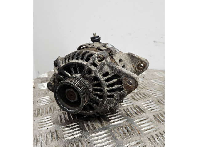 Генератор A2TB3091, 23700AA380 Subaru Forester SF