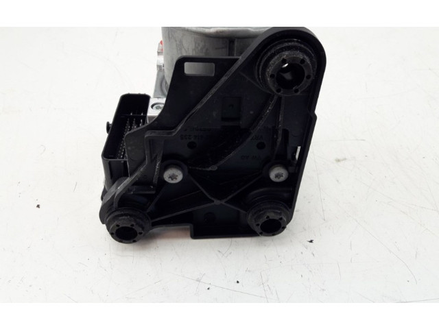 Блок АБС 5Q0614517GB, 5Q0614517BP Skoda Karoq 2017 - года