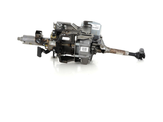 рейка Колонка рулевая 8200937939, H1-2736L Renault Clio III 2005 - 2012 года