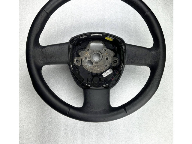 Volant Audi A4 S4 B8 8K 2014 8P0419091