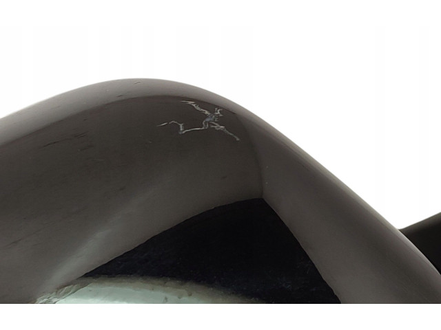 Зеркало электрическое Opel Combo E 2018 - года