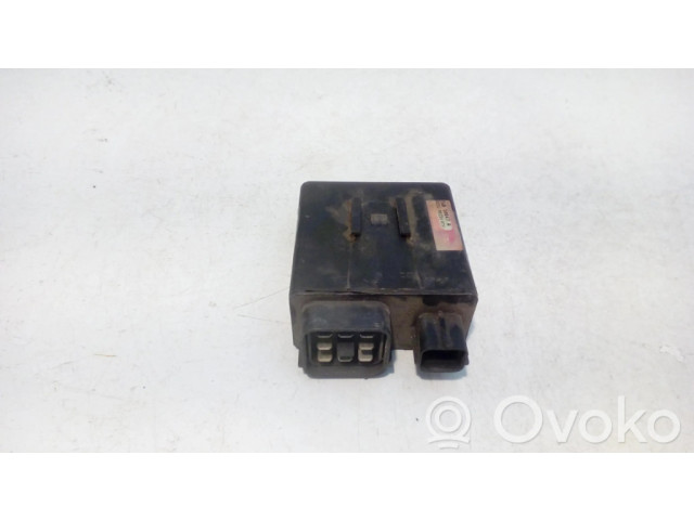 Блок управления YWB10047A, ACCUR823VRTV   Rover 214 - 216 - 220