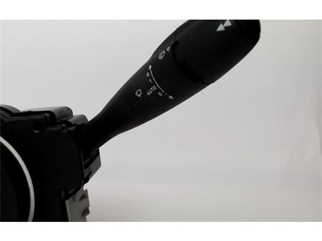 Ручка поворотов/ фонарей