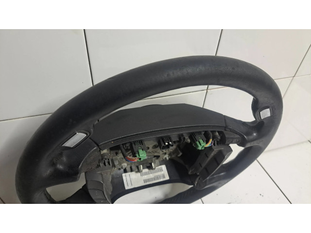 Volant BMW 7 E65 E66 2003 6916692, 05116712