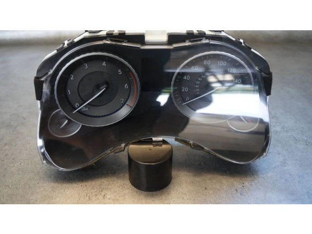 Přístrojová deska  Infiniti Q70 Y51 2017 1PT0A-ACPA, 1PT0A  