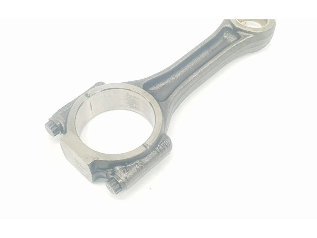 Ojnice  038105401J, 038105401J    Volkswagen Tiguan  