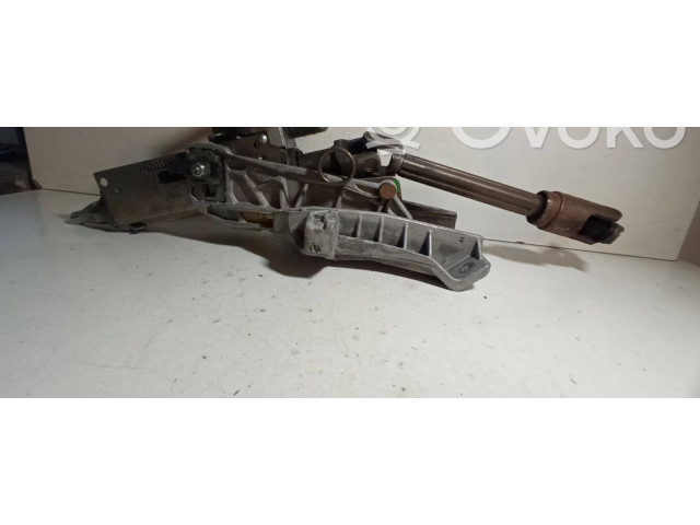    Рулевая рейка 7G9N3F880DC, T3818840E   Volvo V70 2008 - 2013 года