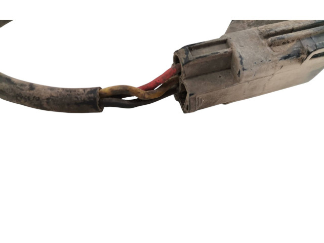 Моторчик стеклоочистителя 8620960, 0390206218    Volvo V70