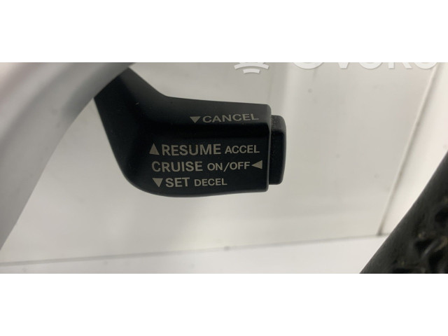 Volant Chrysler Grand Voyager V 2010 1JD611DVAA