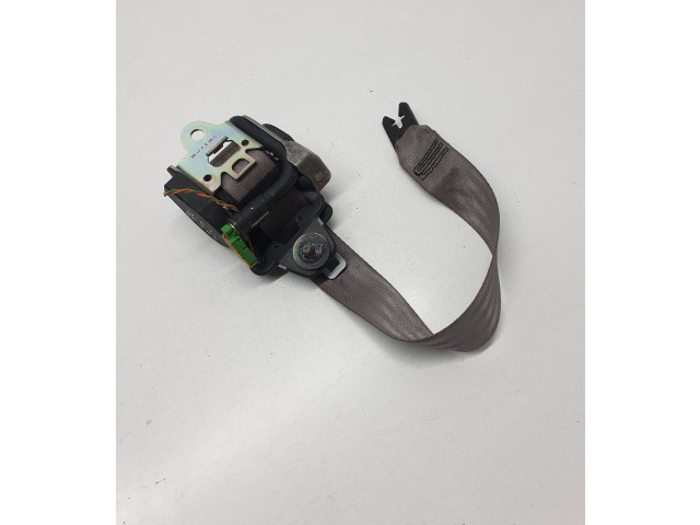 Переключатель дворников 30661938 Volvo XC90