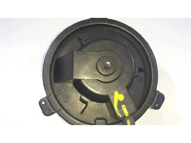 Вентилятор печки 46722218 Fiat Barchetta