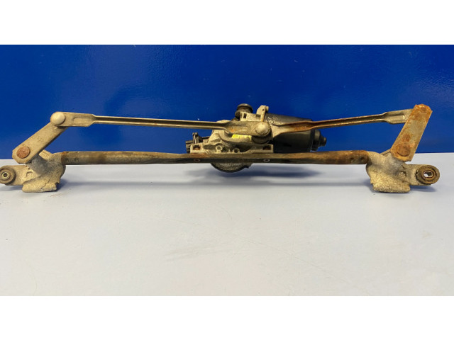 Комплект механизма стеклоочистителей