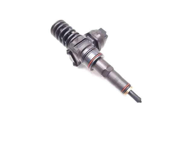 Vstřikovač 038130073AJ, 0414720037 Audi A4 S4 B6 8E 8H AVB