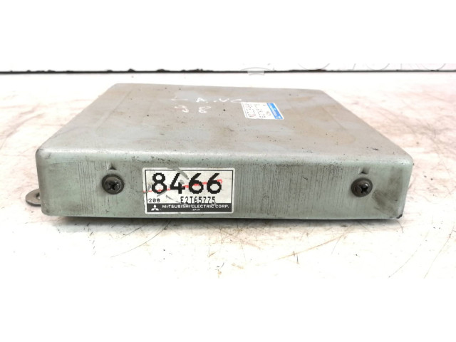 Блок управления двигателя MD328466, E2T65775 Mitsubishi Colt