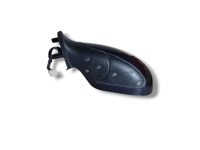 Зеркало электрическое Lancia Lybra - года