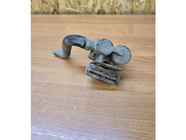 Блок управления 8631634, 0261222011   Volvo XC90