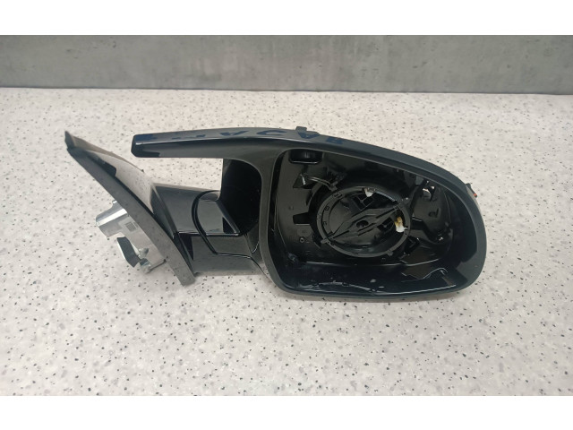 Зеркало электрическое        BMW X3 G01  2018 - 2024 года   