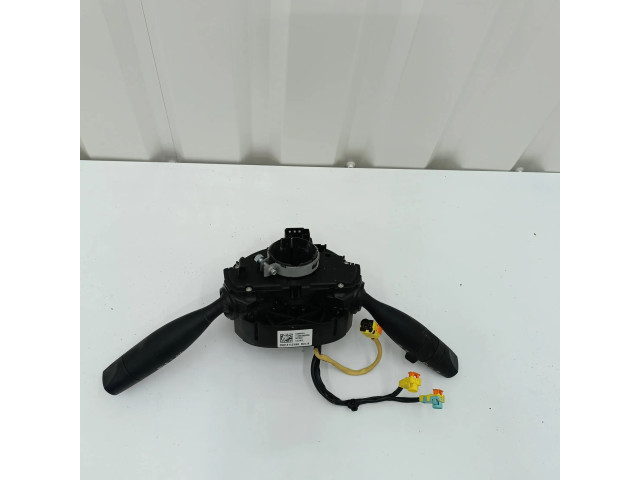 Подрулевой шлейф SRS 14616104   Jeep Cherokee