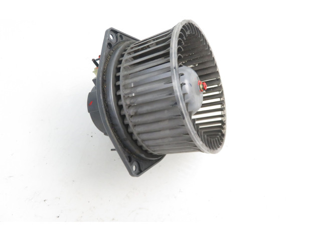 Вентилятор печки    4051031   Chevrolet Aveo