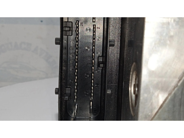 Jednotka ABS 3451981171901, 3452981172201 Mini Cooper Countryman R60 2013