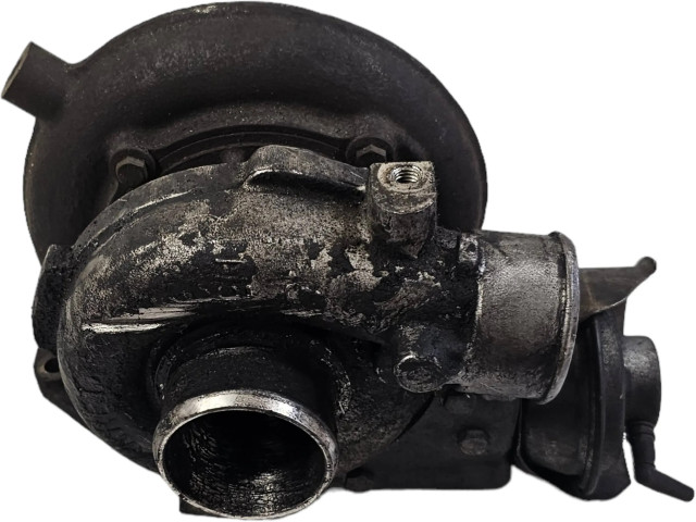 Turbodmychadlo Турбина 35242112G   Jeep Cherokee 2.5  