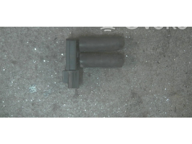 Блок управления    Volvo V70