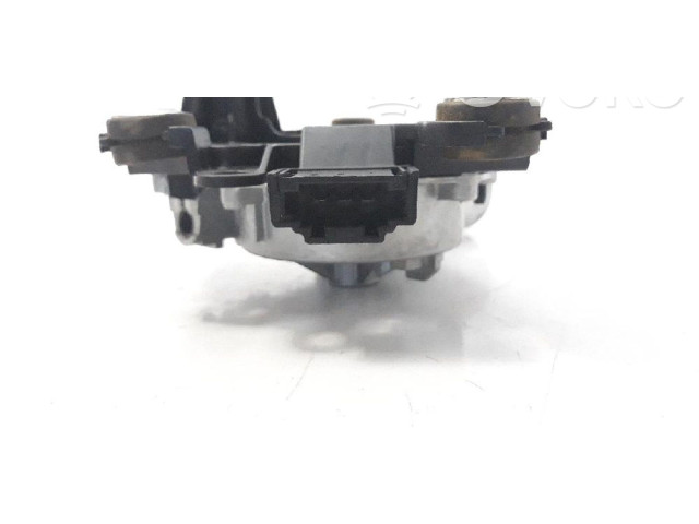 Моторчик заднего дворника A1569068200 Infiniti Q30