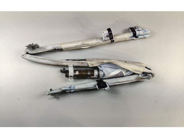 Боковая подушка безопасности 575880742F   Cupra Ateca