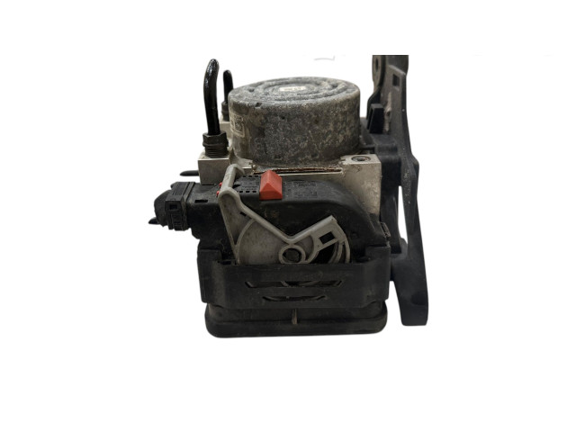 Блок АБС 5Q0614517AL, 10022006214 Volkswagen e-Golf 2014 - года