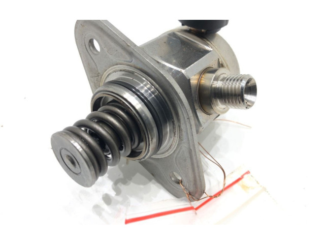 Vstřikovací čerpadlo 35326-07250   Hyundai Kona I     