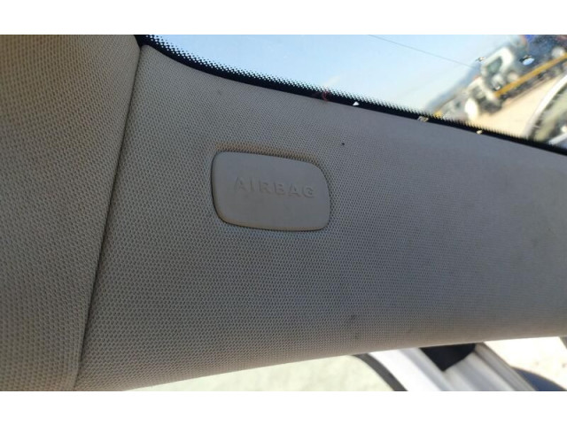 Боковая подушка безопасности A4478606201   Mercedes-Benz Vito Viano W447