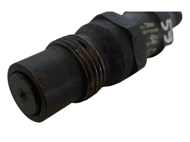 Форсунка 068130201B Volvo 940