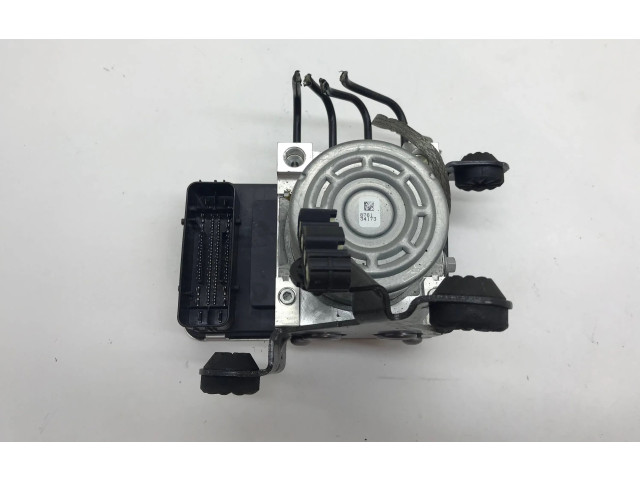 Блок АБС 31680098, 31680098   Volvo  XC90  2014 -  года