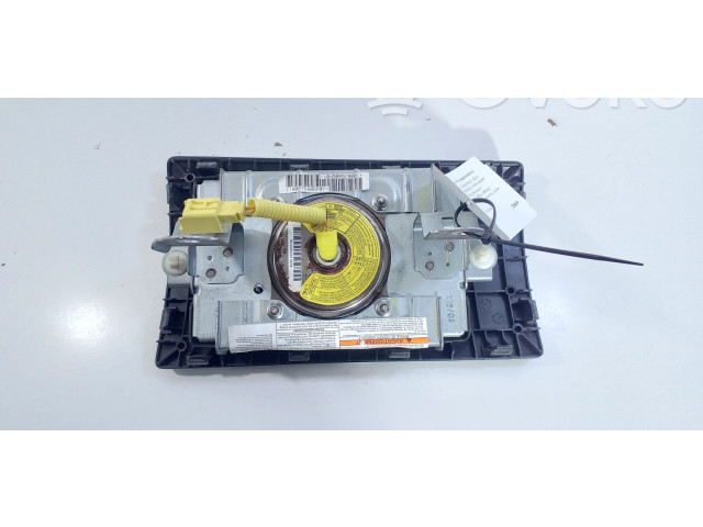 Подушка безопасности пассажира 7391086G11   Suzuki Ignis