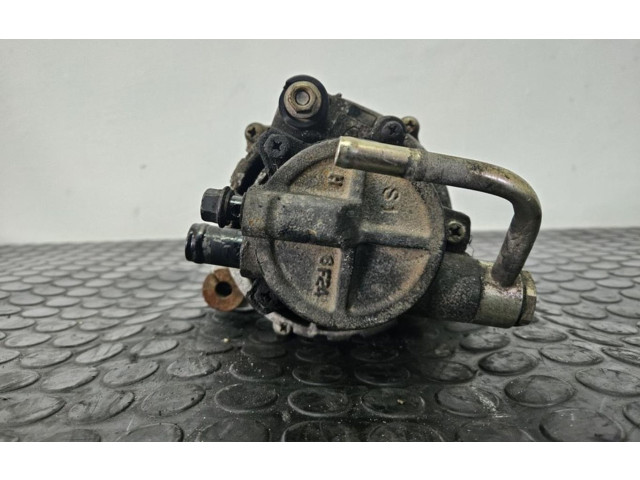 Генератор 3730027011 KIA Ceed