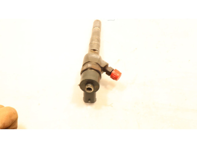 Форсунка 0445110308 Alfa Romeo 159