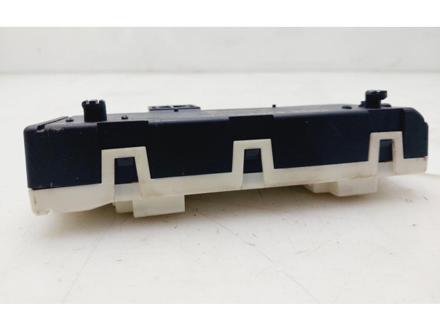 Řídící jednotka A2469003615 Mercedes-Benz GLA W156 2019