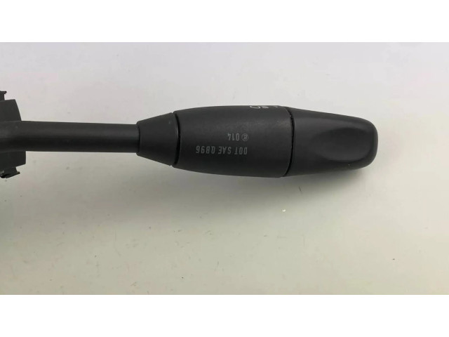 Ручка стеклоочистителей 0005452410   Mercedes-Benz S W220