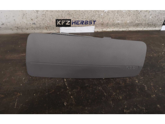 Подушка безопасности пассажира 8200785067, 8200785067   Dacia Sandero