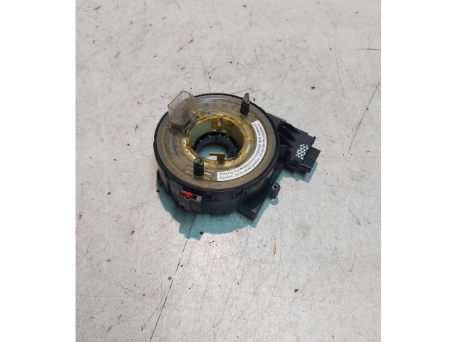 Подрулевой шлейф SRS 1K0959653C   Volkswagen Caddy