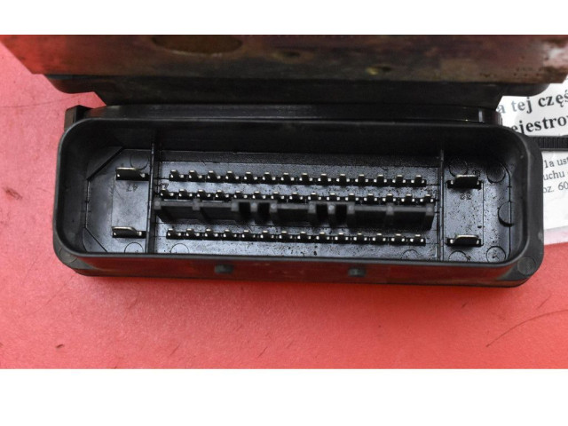 Jednotka ABS 58910-2G600, 58910-2G600 KIA Magentis 2006