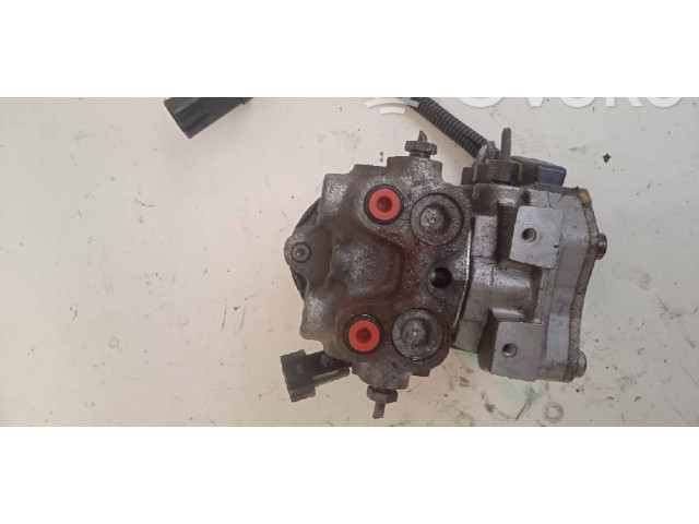 Блок АБС 315930119, 10044708143 Jeep Grand Cherokee 1993 - 1998 года