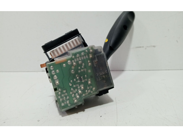 Ручка стеклоочистителей    Suzuki Jimny