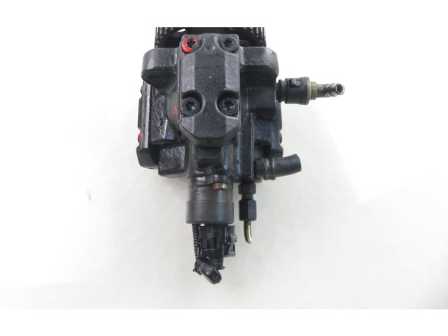 Vstřikovací čerpadlo 0281002488, 0281002488 Fiat Stilo 192 A5.000